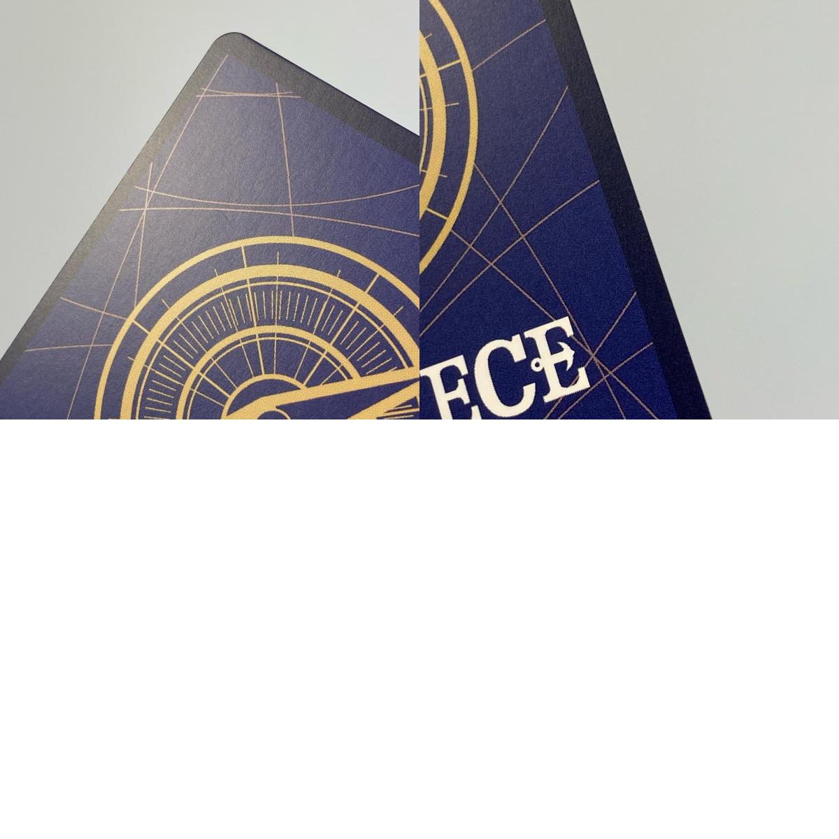 【中古】 'SEC)バーソロミュー・くま(Bashikou)'
