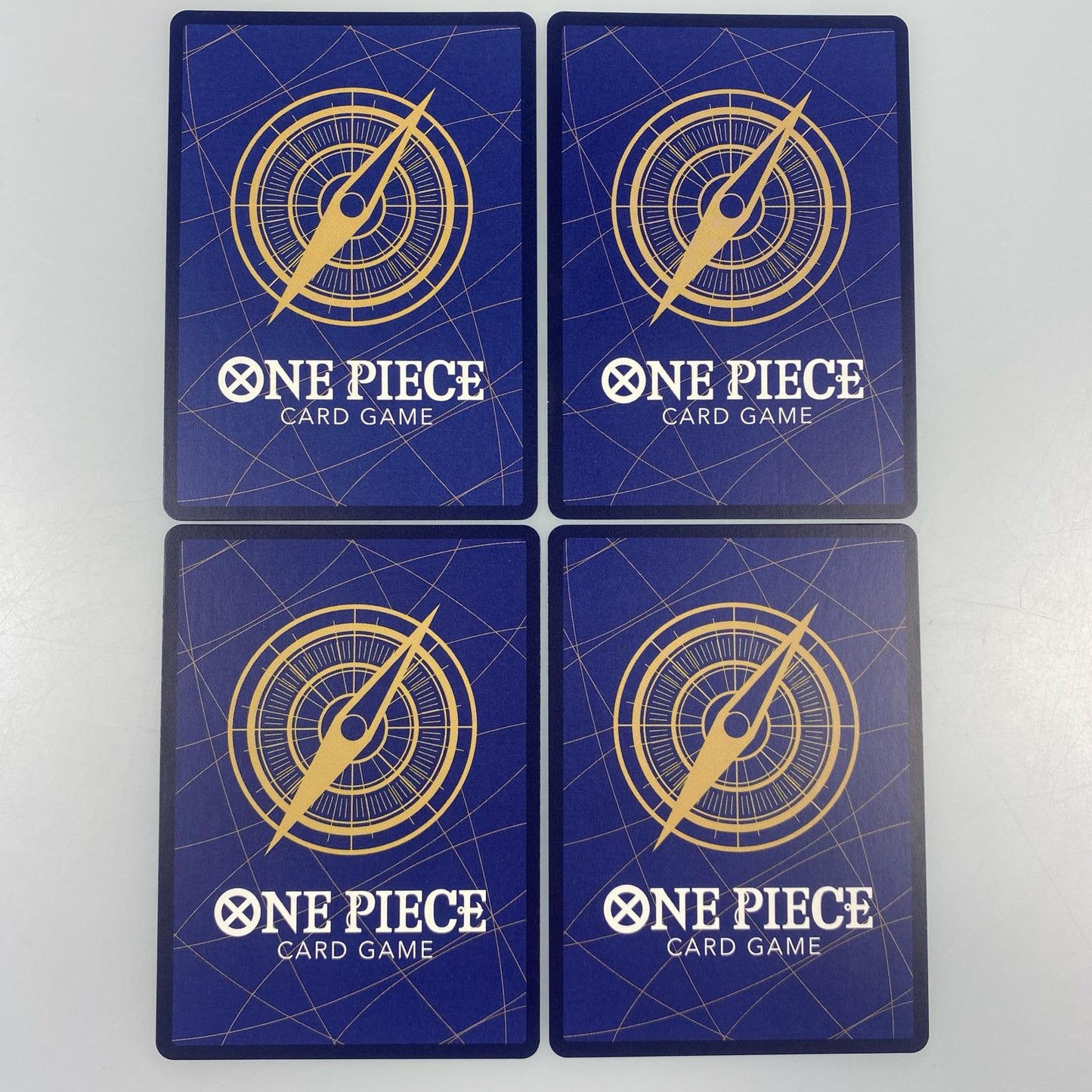 【中古】 'SR)ジュエリー・ボニー【パラレル】(Honehone)'