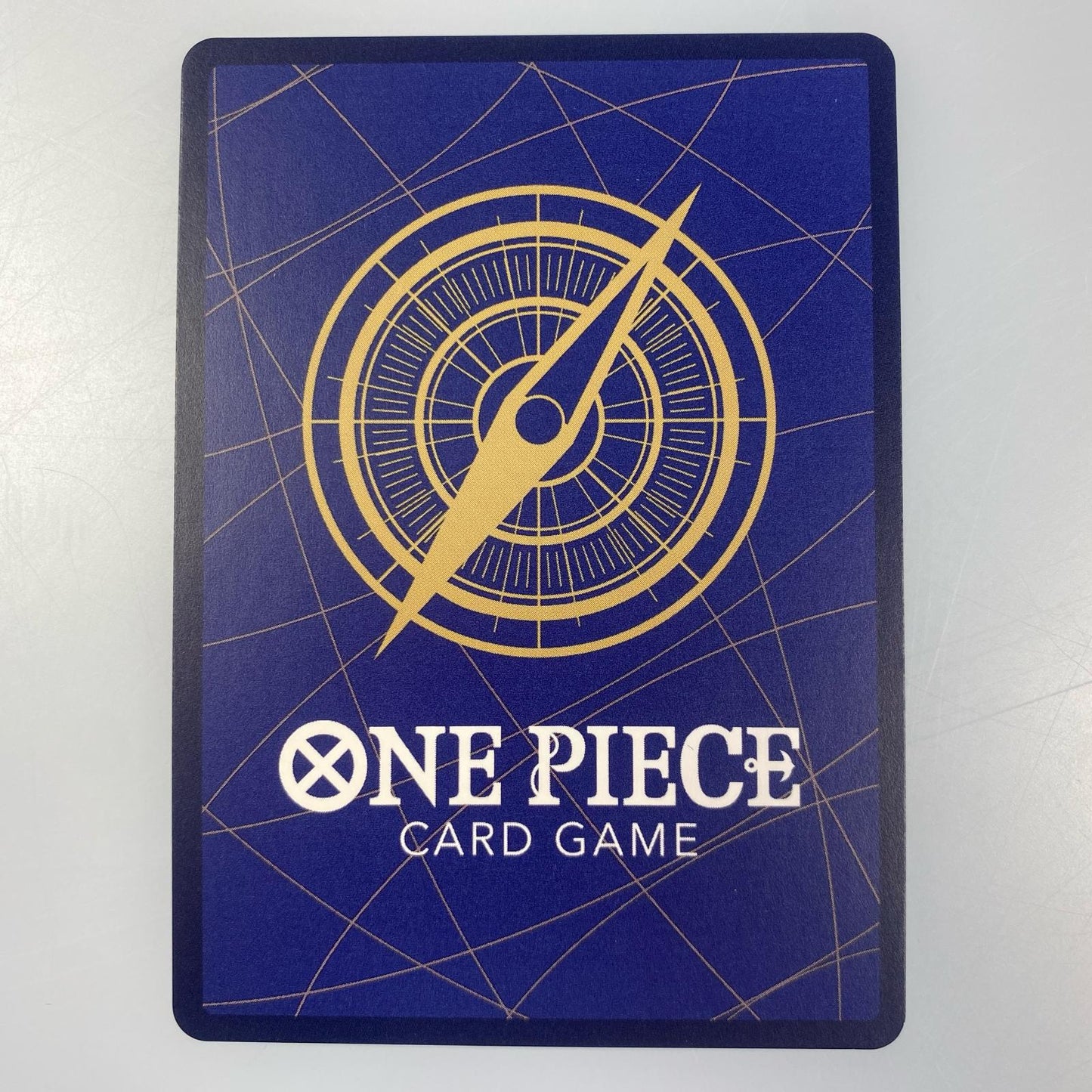 【中古】 'SR)ジュエリー・ボニー【パラレル】(Honehone)'