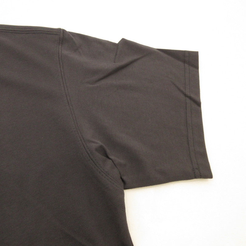 【中古】NIKE | ナイキ NSW TEE M90 OC LG GFX SEG 'アンスラサイト' 半袖Tシャツ HQ9257-060 ブラック サイズ:L