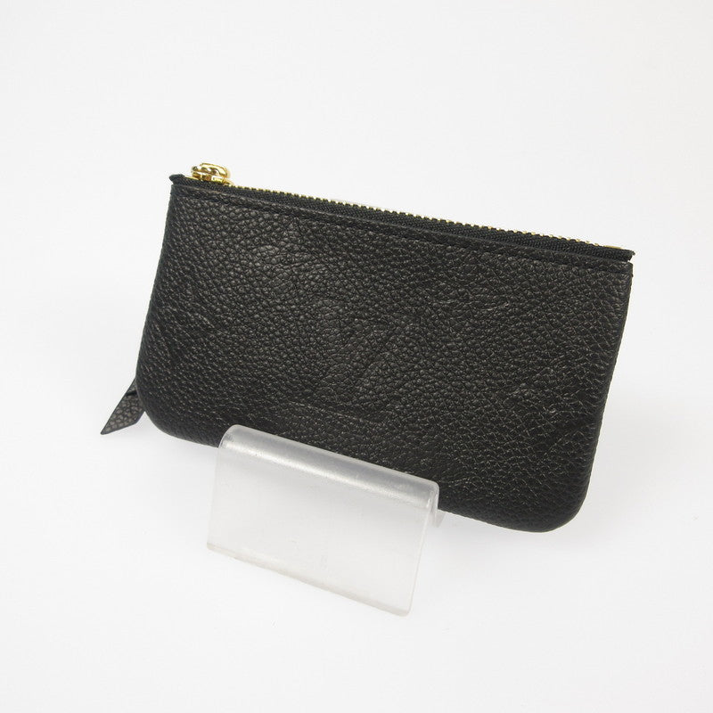 【中古】LOUIS VUITTON | ルイ・ヴィトン ポシェットクレ コインケース M80879