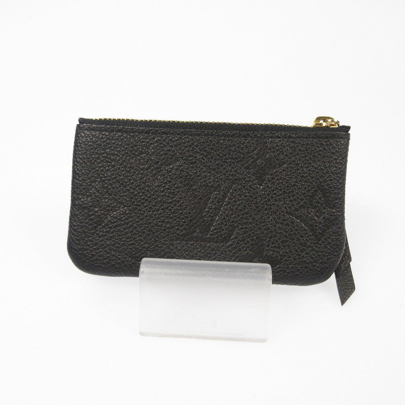 【中古】LOUIS VUITTON | ルイ・ヴィトン ポシェットクレ コインケース M80879