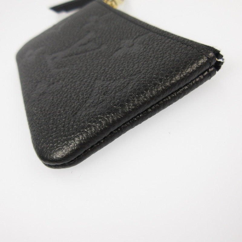 【中古】LOUIS VUITTON | ルイ・ヴィトン ポシェットクレ コインケース M80879