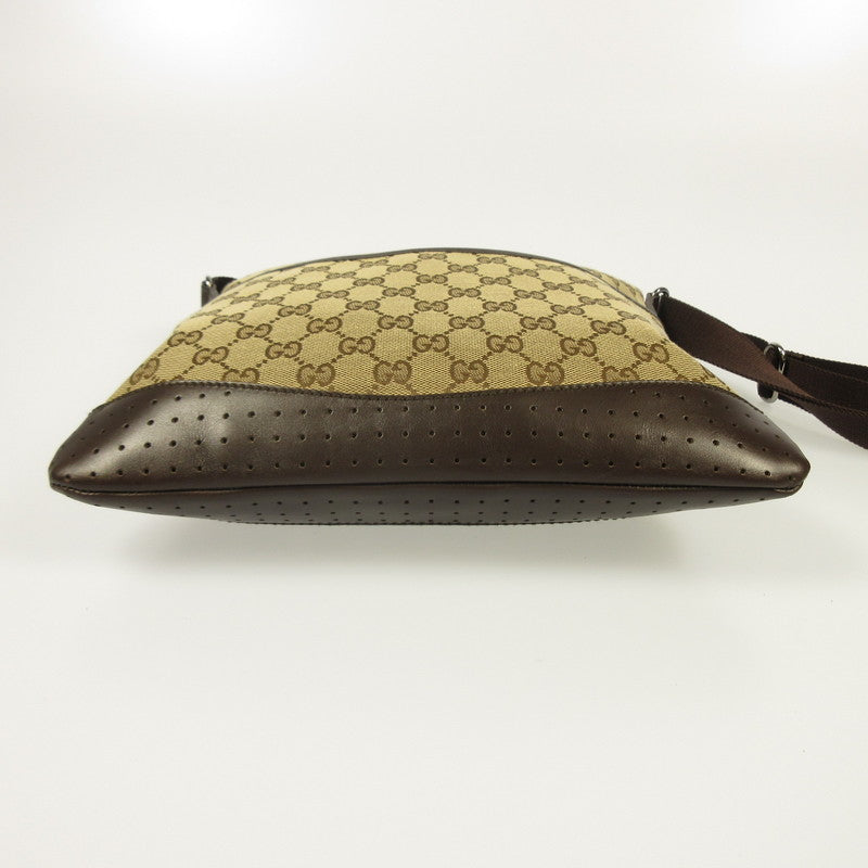【中古】GUCCI | グッチ ショルダーバッグ 145857