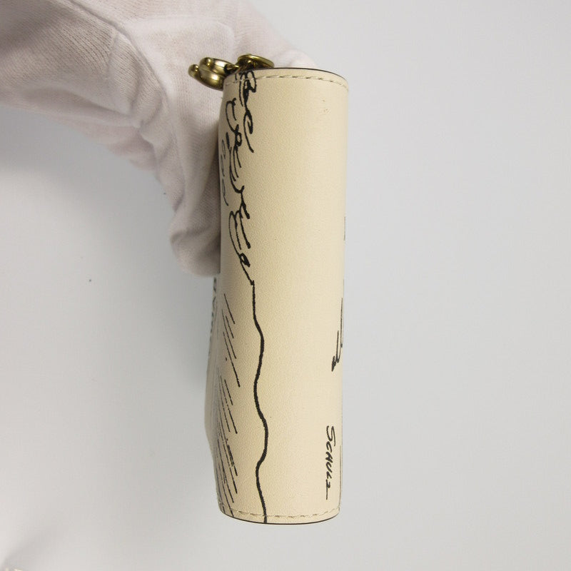 【中古】COACH | コーチ エッセンシャルビルフォールドウォレット 長財布 CCB23