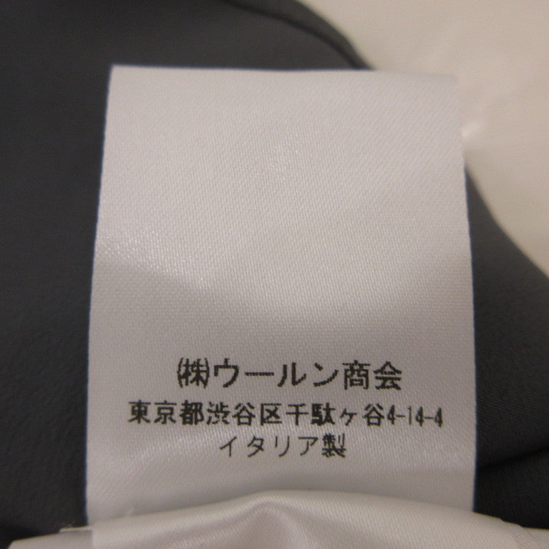 【中古】 タンクトップ DE52868 国内正規品 グレー サイズ:M