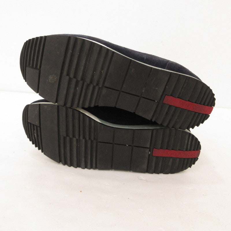 【中古】PRADA | プラダ スニーカー 3E5939 SPORTS サイズ:38 1/2(24.5cm)