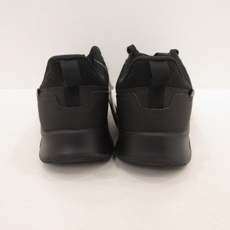 【中古】NEW BALANCE | ニューバランス スニーカー UA900WB1 ブラック 28cm