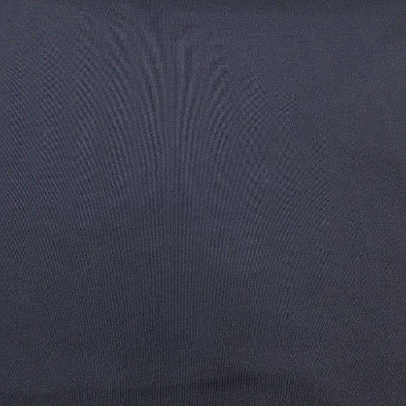 【中古】PALACE SKATEBOARDS | パレススケートボード SCI-FI FANTASY EMAIL T-SHIRT 半袖Tシャツ P28SFTS002 ネイビー サイズ:L