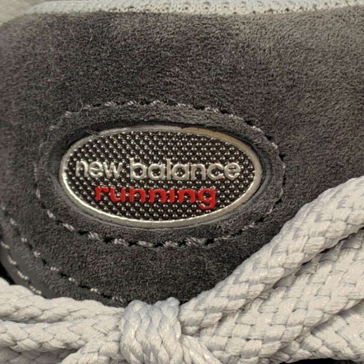 【中古】NEW BALANCE | ニューバランス 2002R スニーカー U2002RA ブラック 23cm