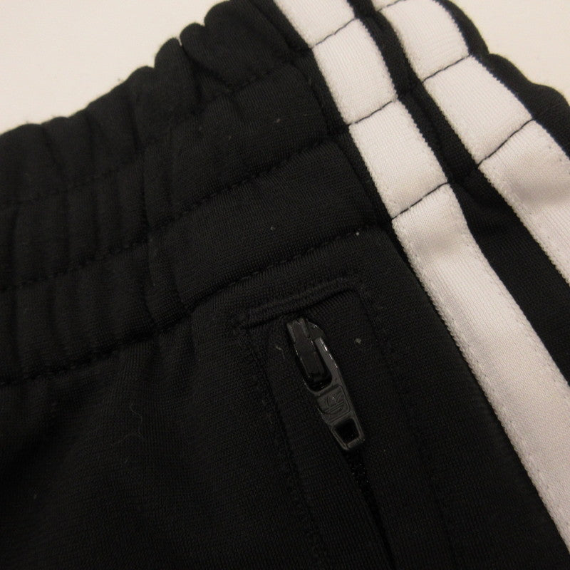 【中古】adidas Originals | アディダスオリジナルス FIREBIRD TP パンツ IJ7055 ブラック サイズ:XL