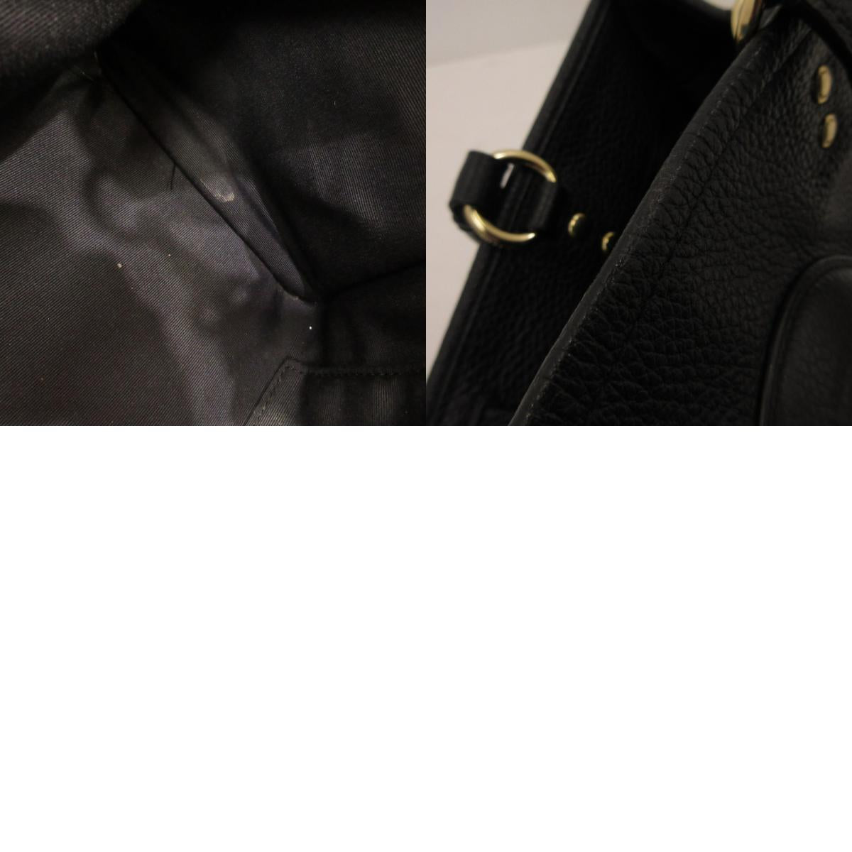 【中古】COACH | コーチ デンプシーキャリーオールウィズパッチ その他バッグ C2004