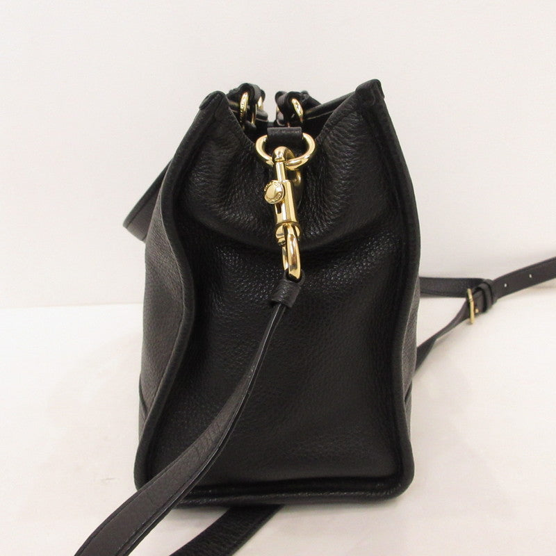 【中古】COACH | コーチ デンプシーキャリーオールウィズパッチ その他バッグ C2004