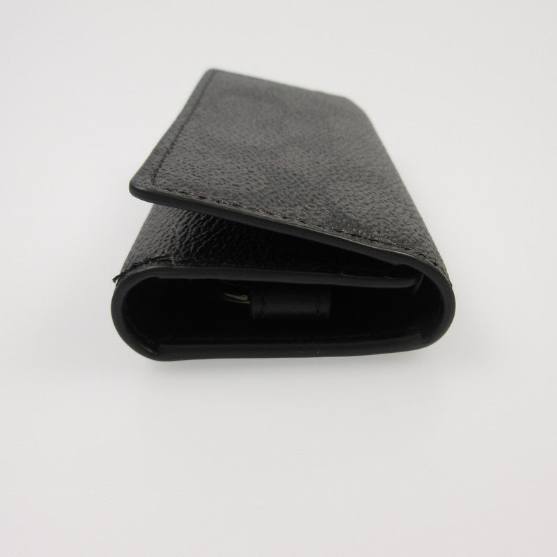 【中古】COACH | コーチ キーケース CW718