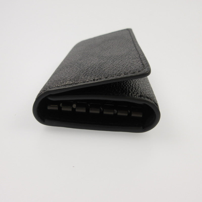 【中古】COACH | コーチ キーケース CW718