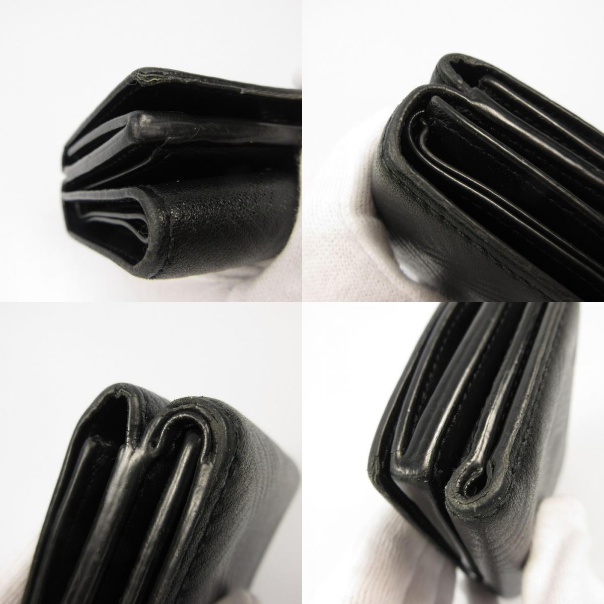 【中古】BOTTEGA VENETA | ボッテガヴェネタ 長財布 667036