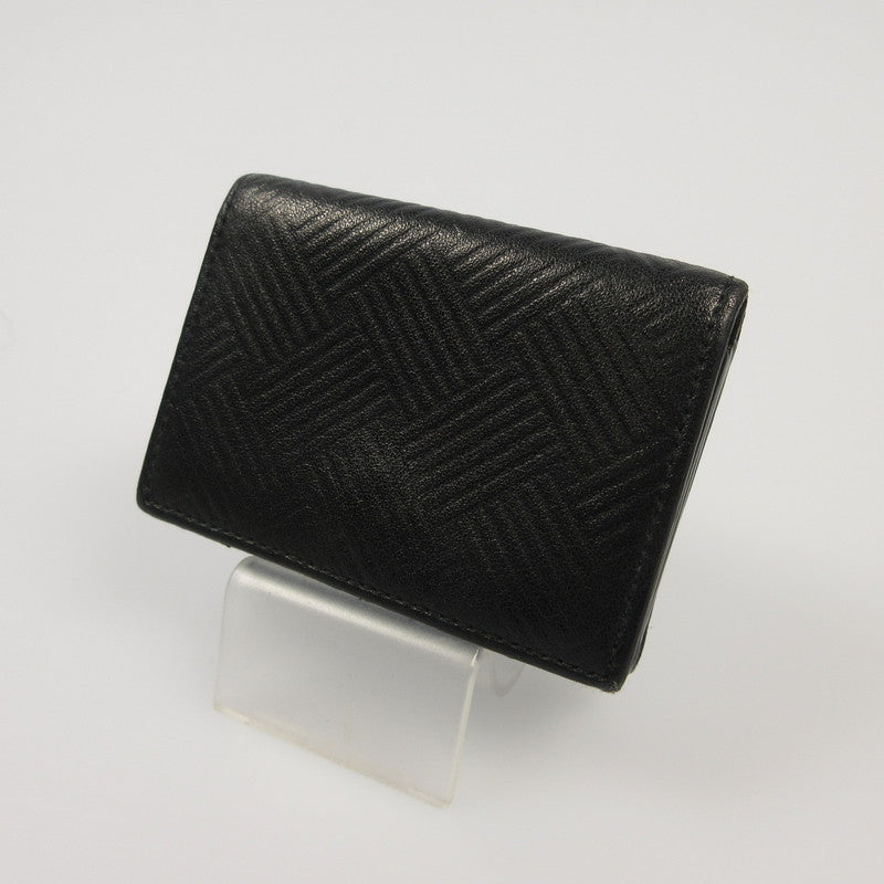 【中古】BOTTEGA VENETA | ボッテガヴェネタ 長財布 667036