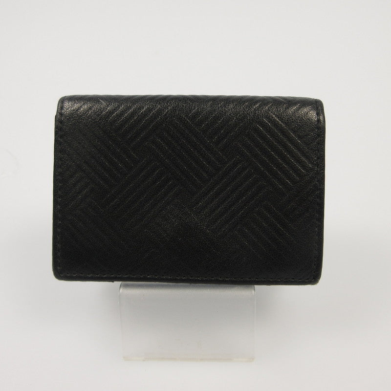 【中古】BOTTEGA VENETA | ボッテガヴェネタ 長財布 667036