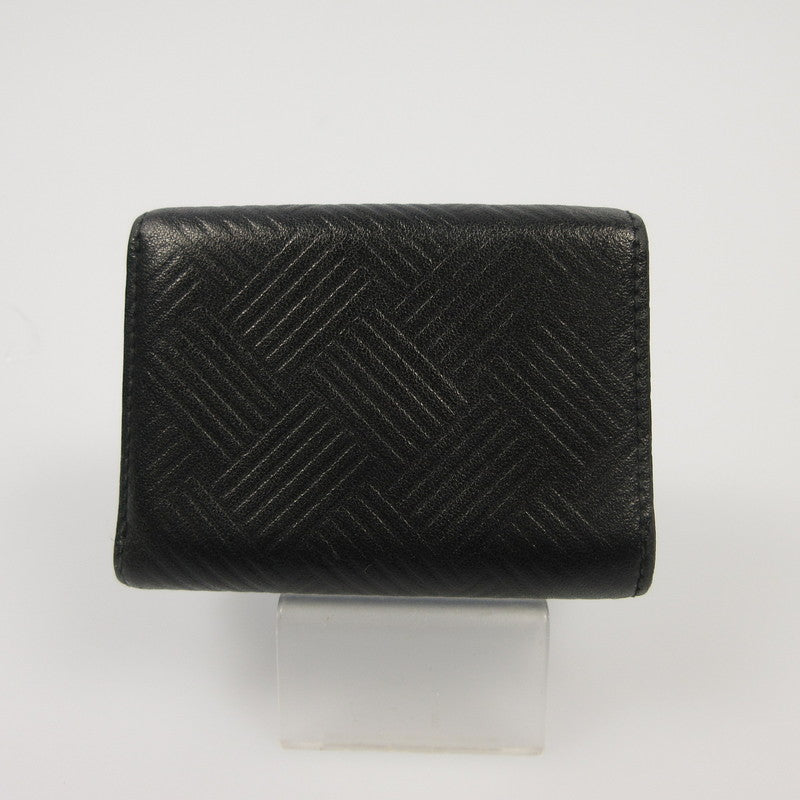 【中古】BOTTEGA VENETA | ボッテガヴェネタ 長財布 667036