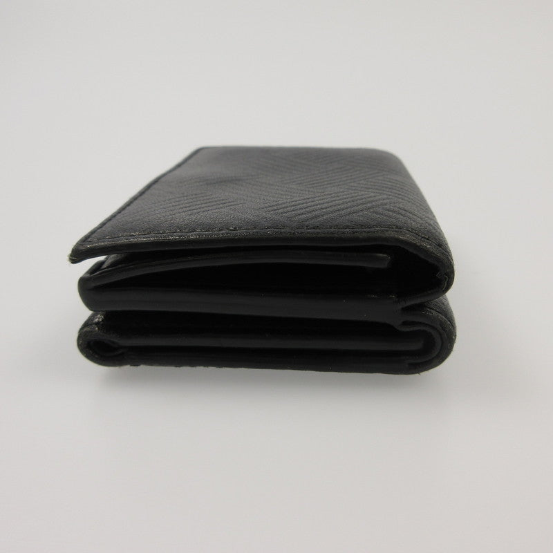 【中古】BOTTEGA VENETA | ボッテガヴェネタ 長財布 667036