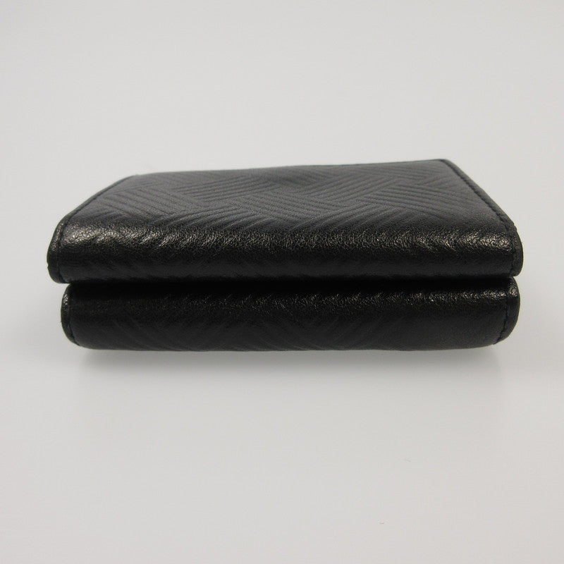 【中古】BOTTEGA VENETA | ボッテガヴェネタ 長財布 667036