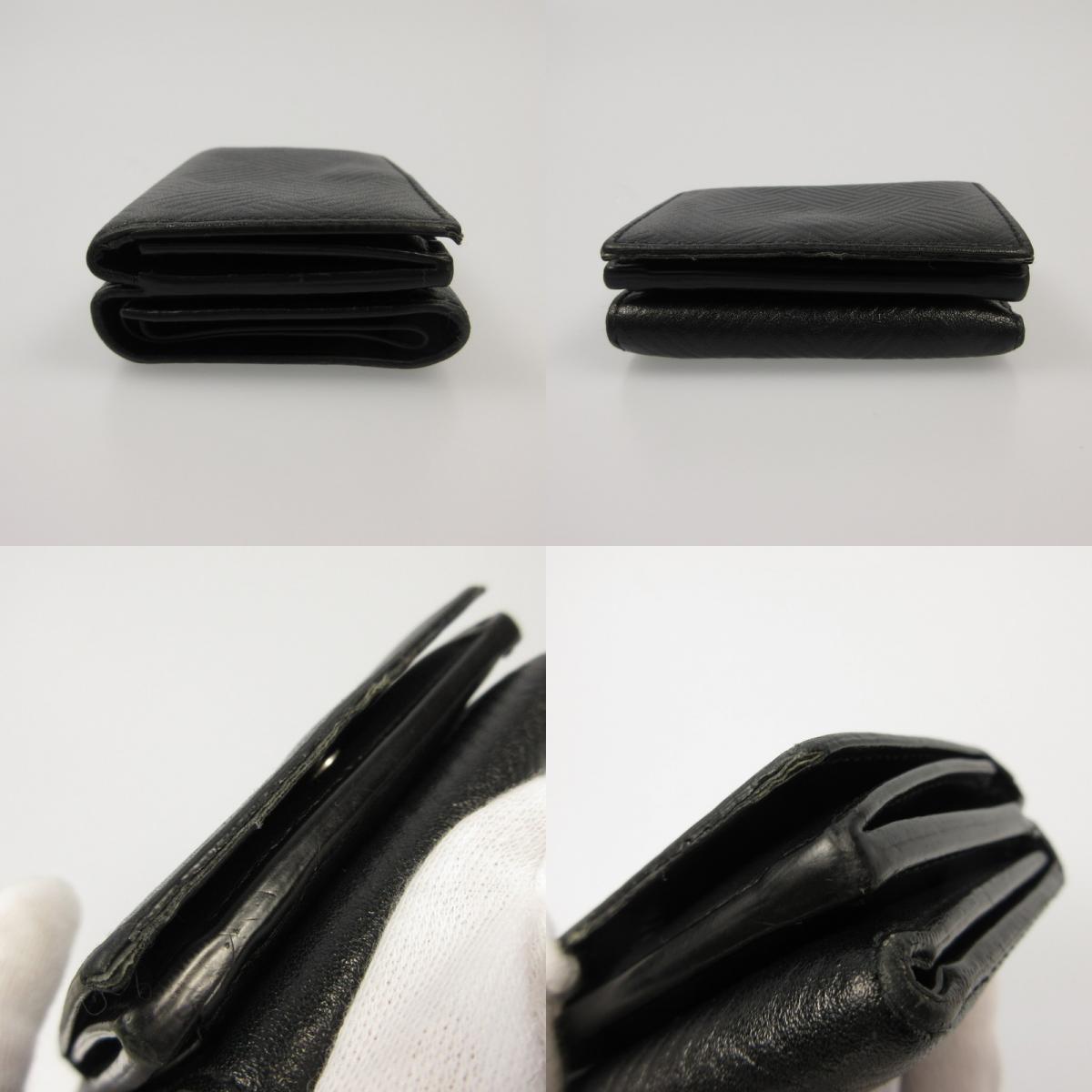【中古】BOTTEGA VENETA | ボッテガヴェネタ 長財布 667036