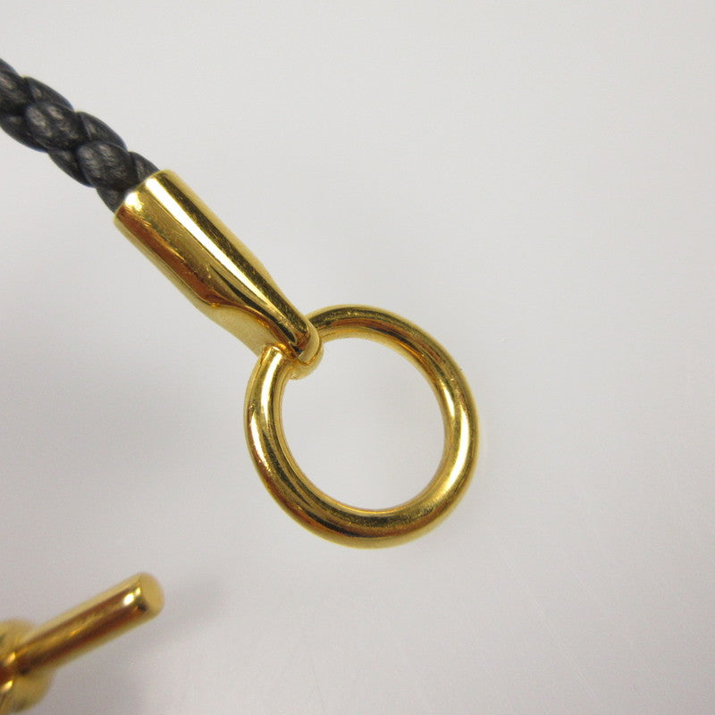 【中古】HERMES | エルメス グレナン ブレスレット