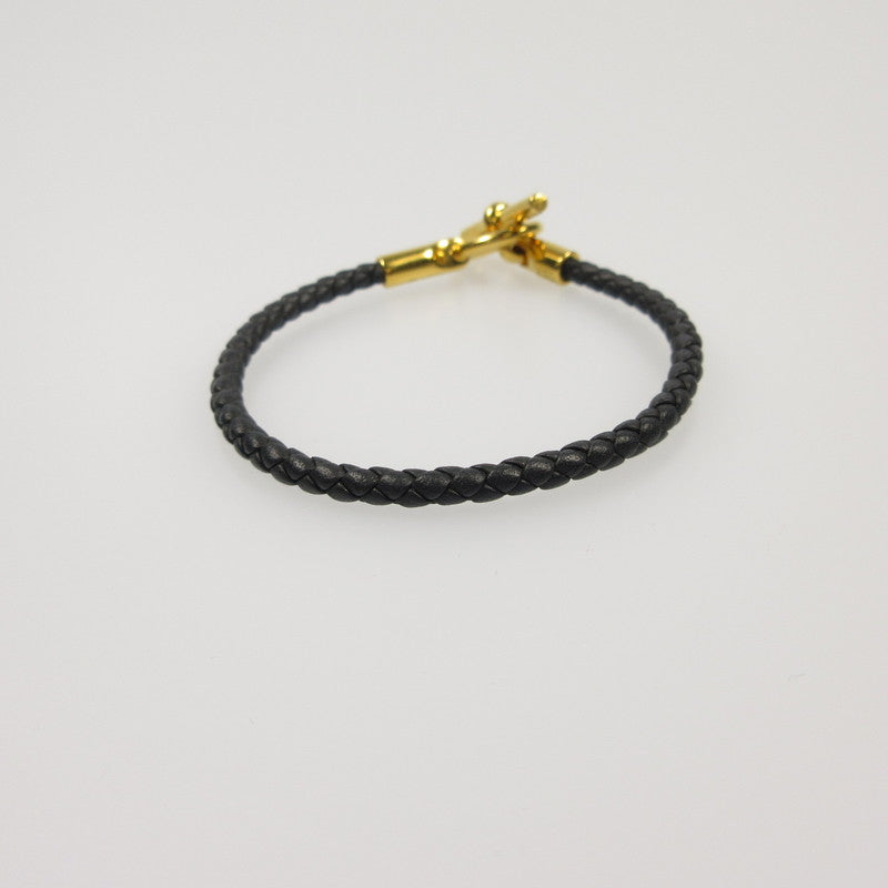 【中古】HERMES | エルメス グレナン ブレスレット