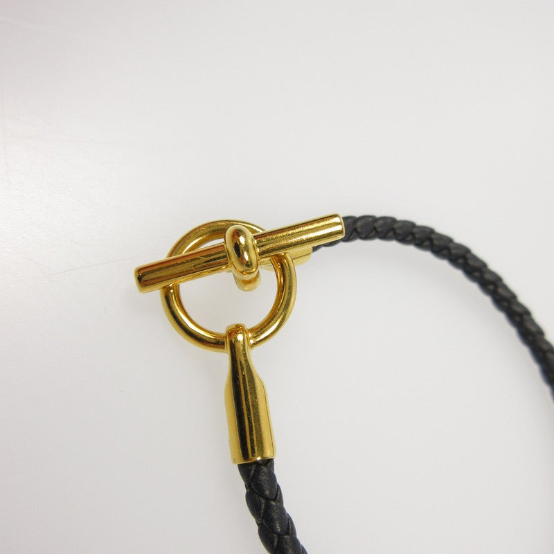 【中古】HERMES | エルメス グレナン ブレスレット