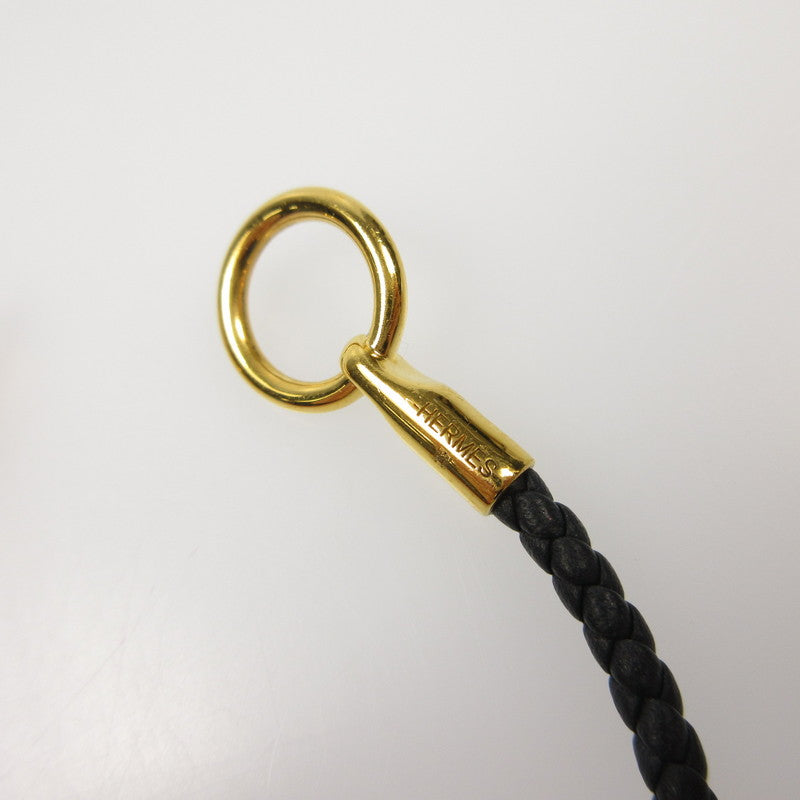 【中古】HERMES | エルメス グレナン ブレスレット