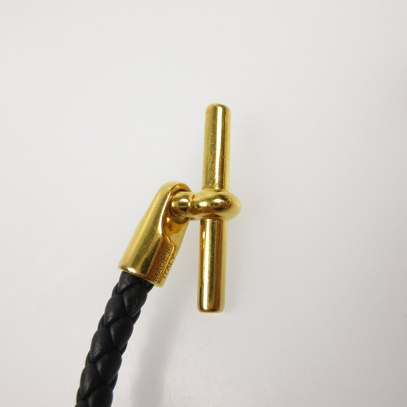 【中古】HERMES | エルメス グレナン ブレスレット