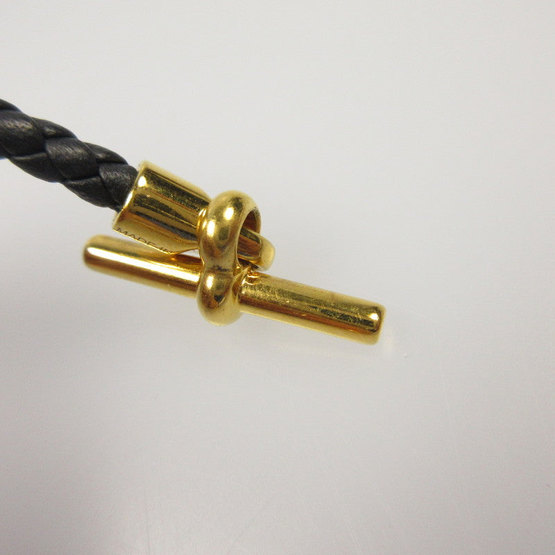 【中古】HERMES | エルメス グレナン ブレスレット