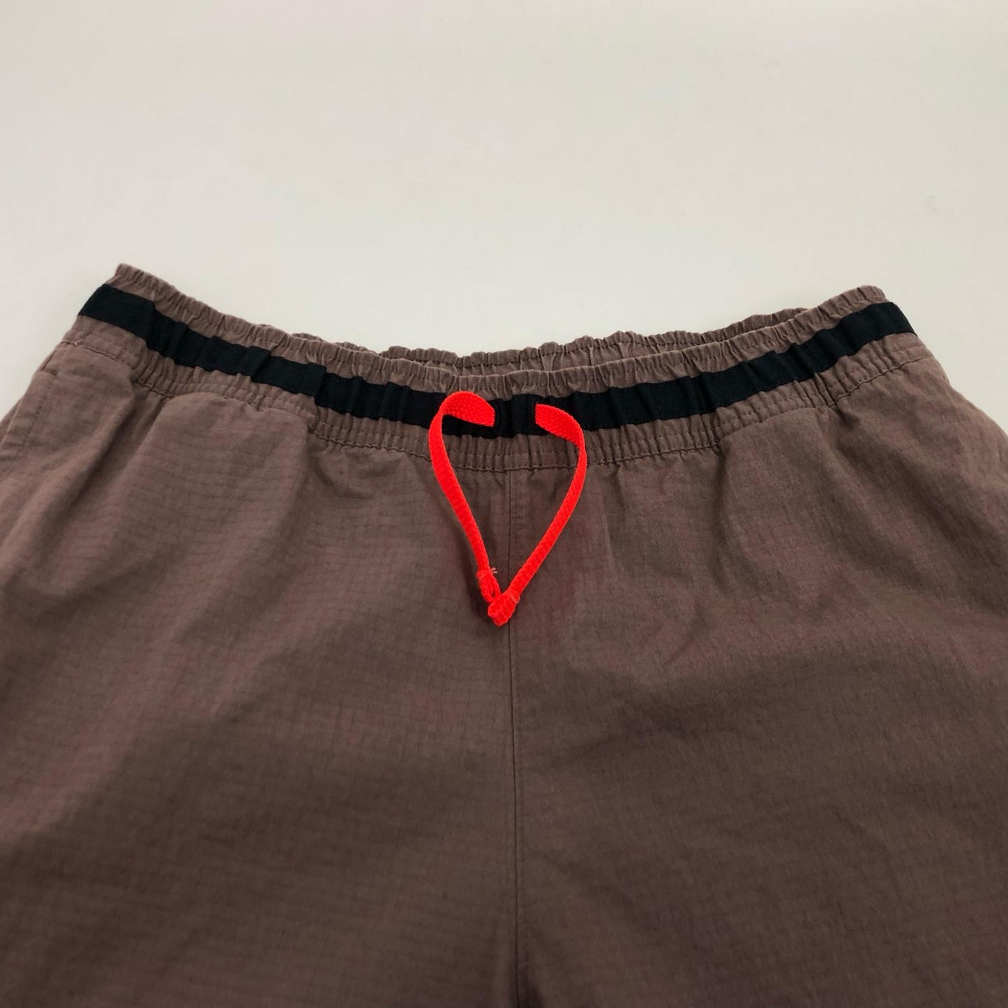 【中古】JORDAN | ジョーダン PSG STMT DIAMOND SHORT ショートパンツ DN6149-291 2022A/W サイズ:XL