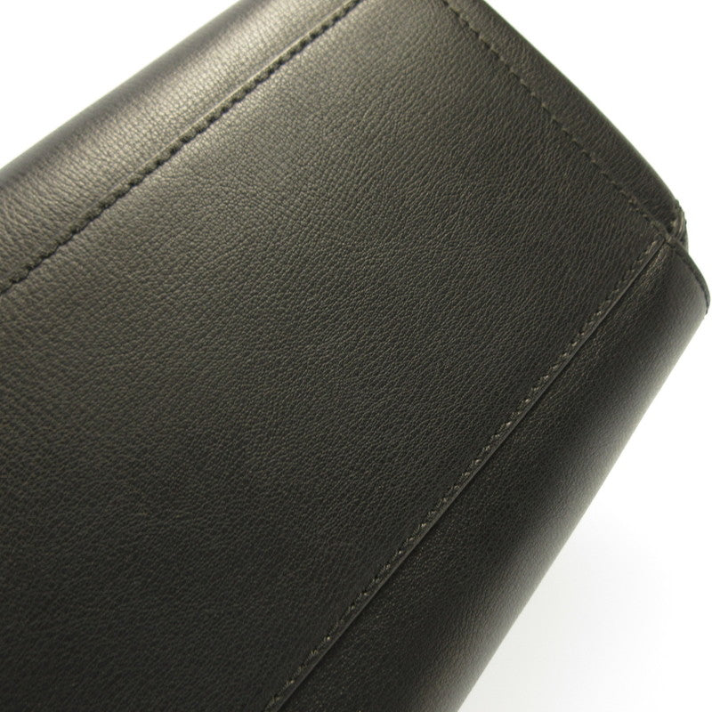【中古】MARC JACOBS | マークジェイコブス トートバッグ M0016410 ブラック