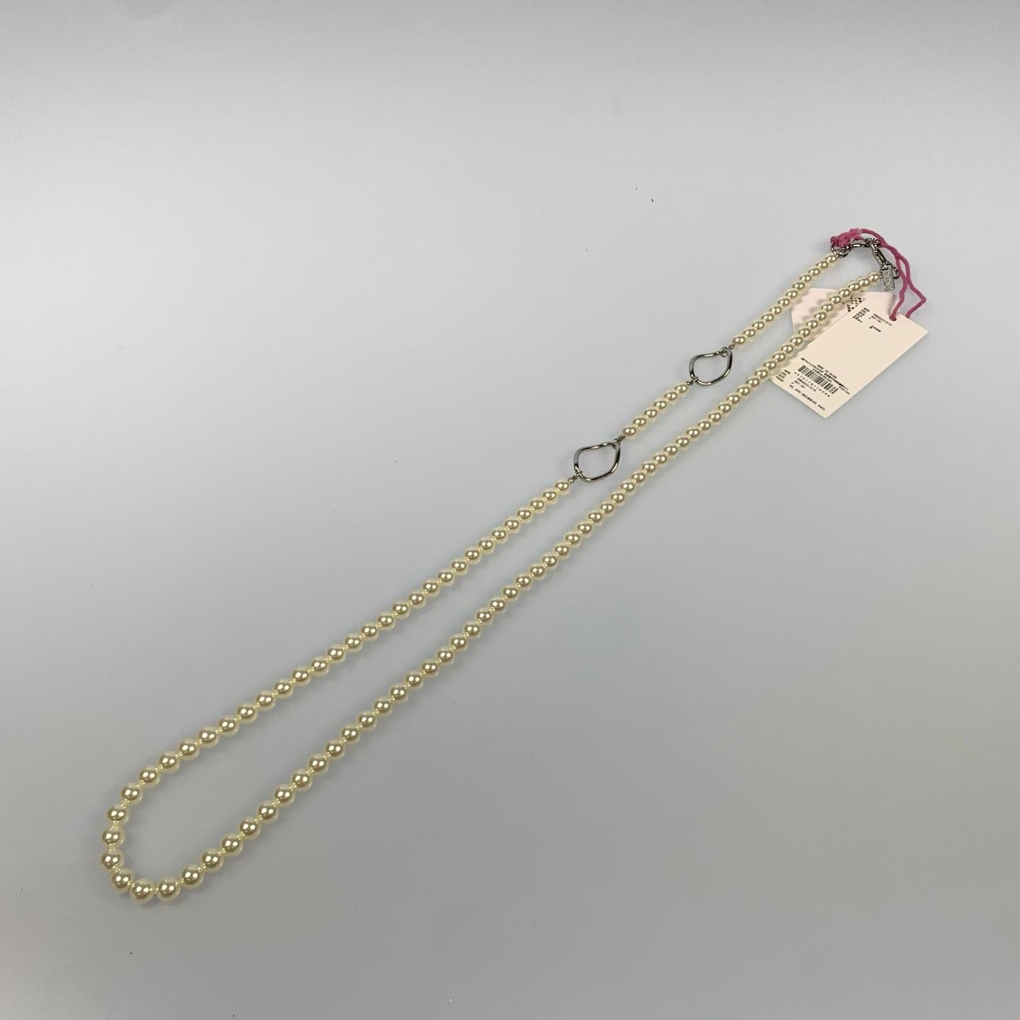 【中古】furfur | ファーファー マルチストラップ(A) ストラップ RWGG241510 2024S/S サイズ:F