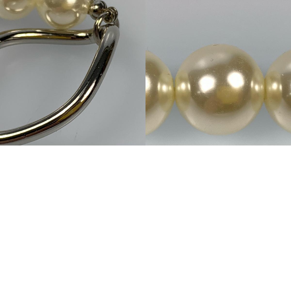 【中古】furfur | ファーファー マルチストラップ(A) ストラップ RWGG241510 2024S/S サイズ:F