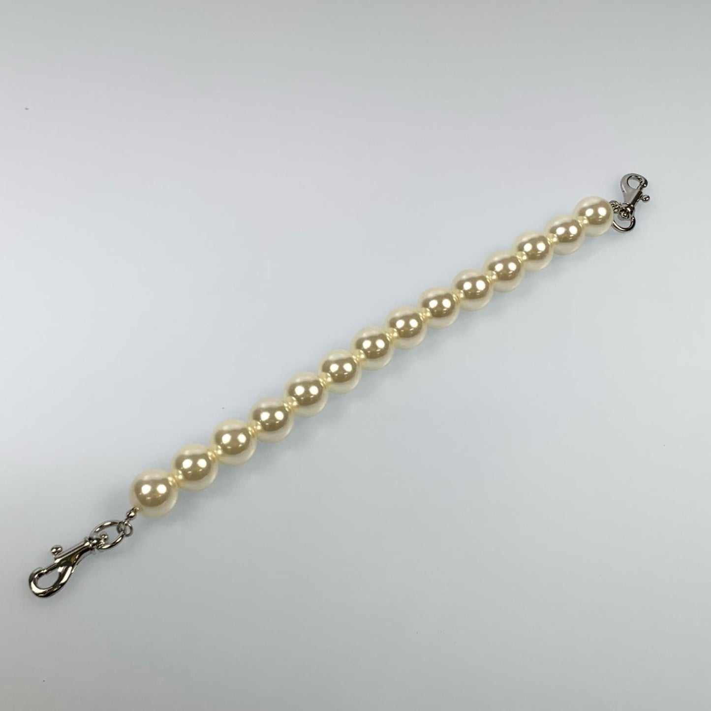 【中古】furfur | ファーファー マルチストラップ(A) ストラップ RWGG241510 2024S/S サイズ:F
