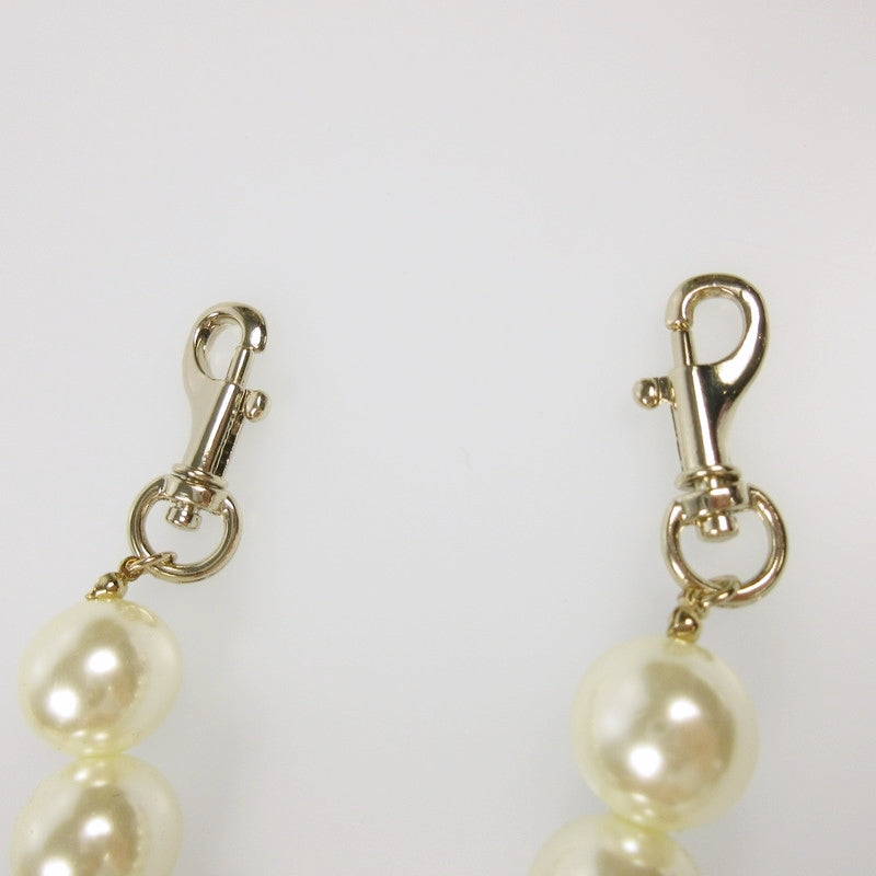 【中古】furfur | ファーファー マルチストラップ(B) ストラップ RWGG241510 USAGI ONLINE・ZOZOTOWN限定アイテム