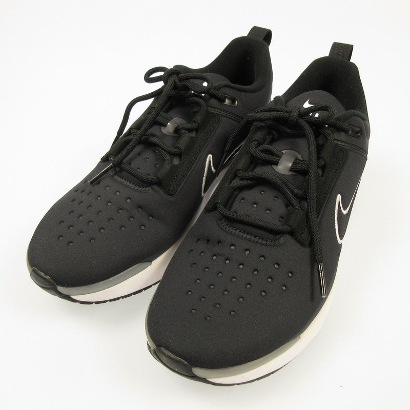 【中古】NIKE | ナイキ E-Series 1.0 スニーカー DR5670-001 ブラック 27cm