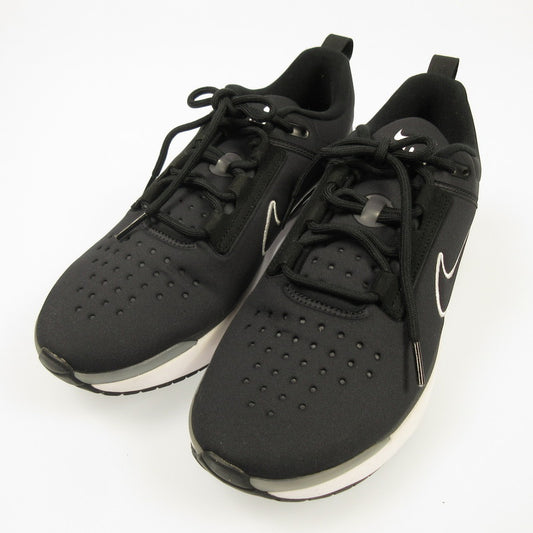 【中古】NIKE | ナイキ E-Series 1.0 スニーカー DR5670-001 ブラック 27cm