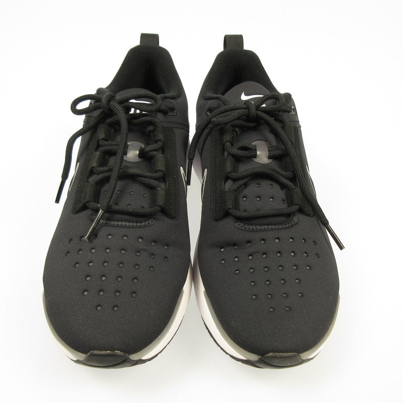 【中古】NIKE | ナイキ E-Series 1.0 スニーカー DR5670-001 ブラック 27cm