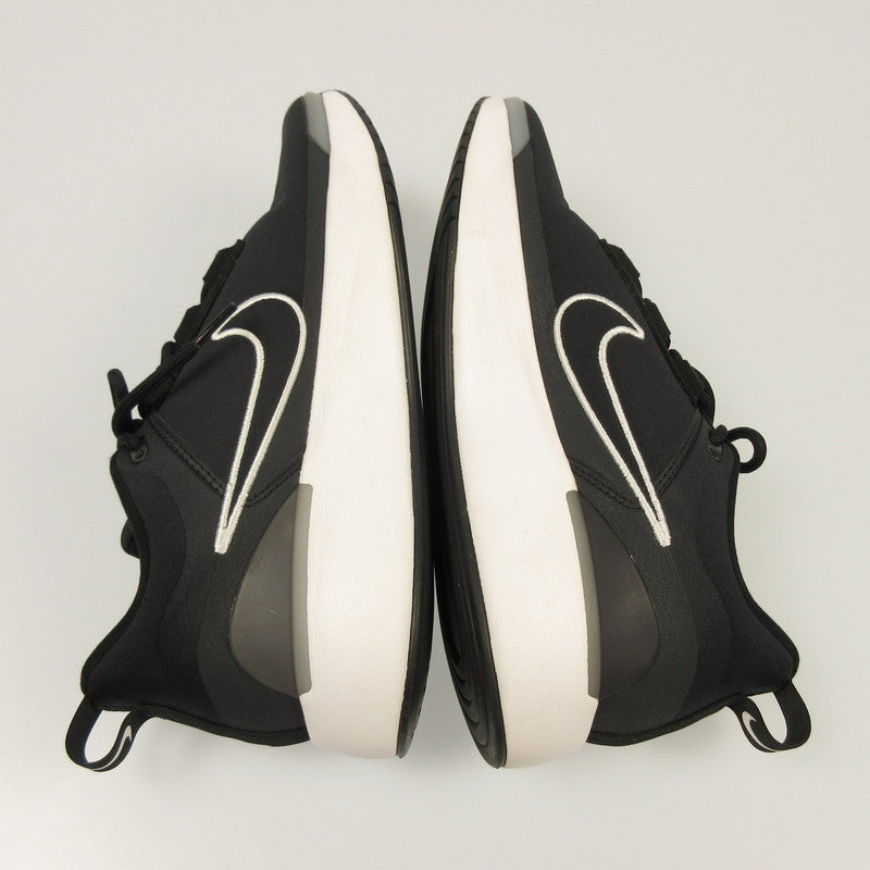 【中古】NIKE | ナイキ E-Series 1.0 スニーカー DR5670-001 ブラック 27cm