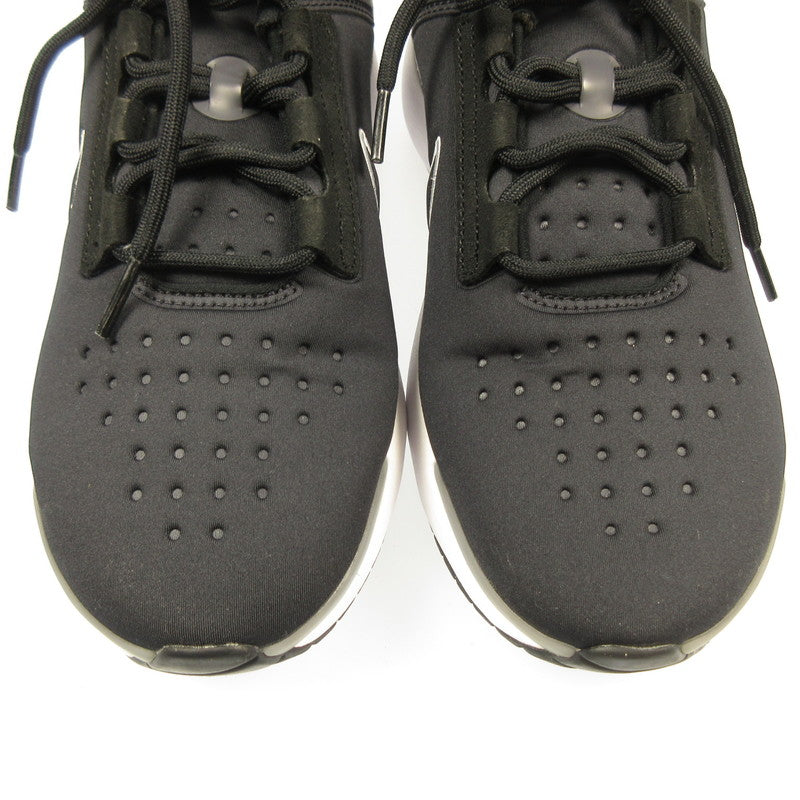【中古】NIKE | ナイキ E-Series 1.0 スニーカー DR5670-001 ブラック 27cm