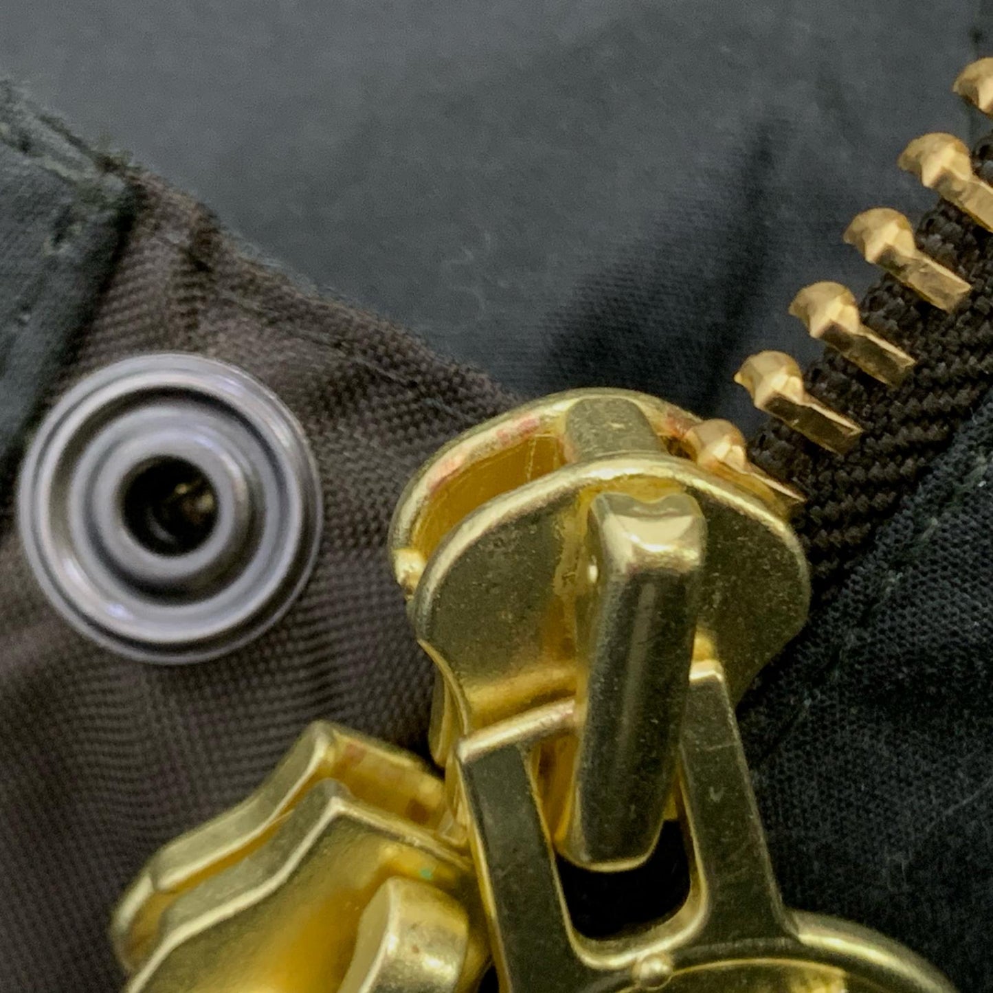 【中古】Barbour | バーブァー TRANSPORT その他アウター 242MWX1678 オリーブ サイズ:38