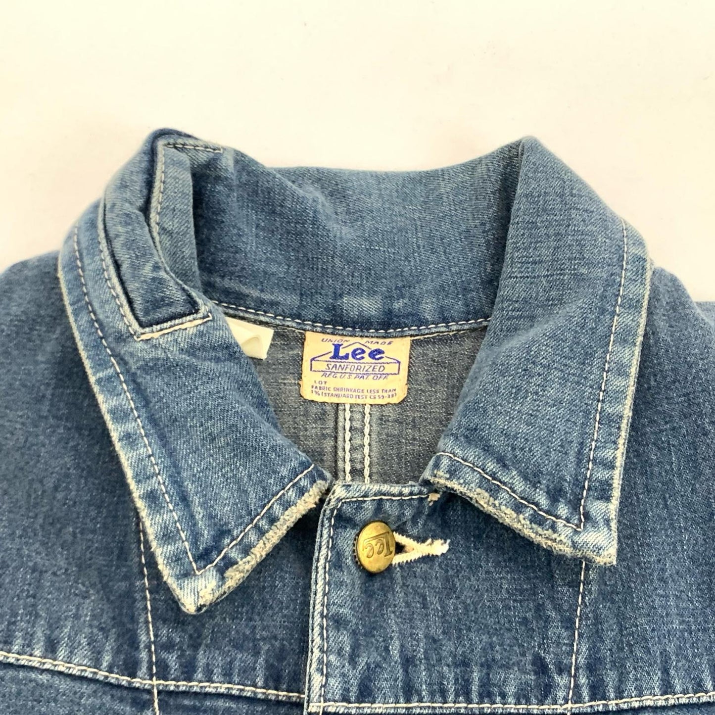 【中古】N.HOOLYWOOD | エヌハリウッド リメイクカバーオール カバーオール 95853 ブルー サイズ:S