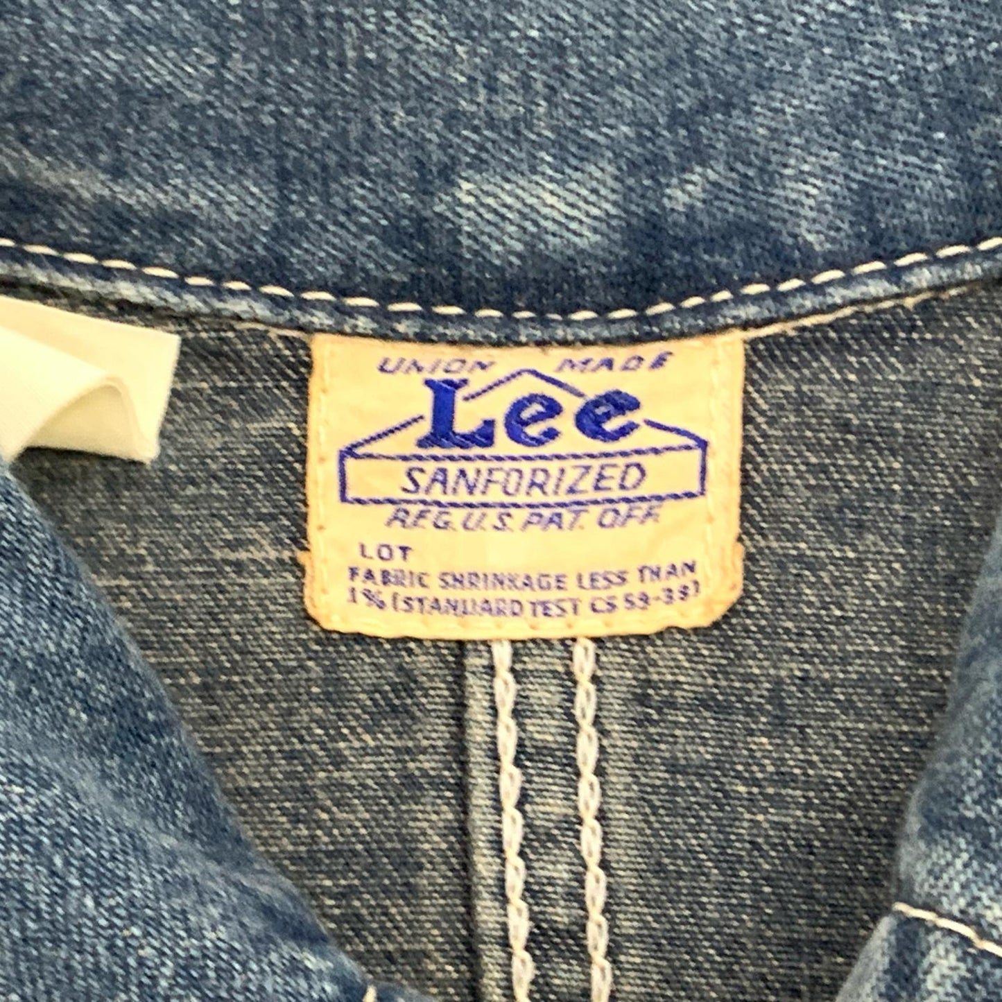 【中古】N.HOOLYWOOD | エヌハリウッド リメイクカバーオール カバーオール 95853 ブルー サイズ:S