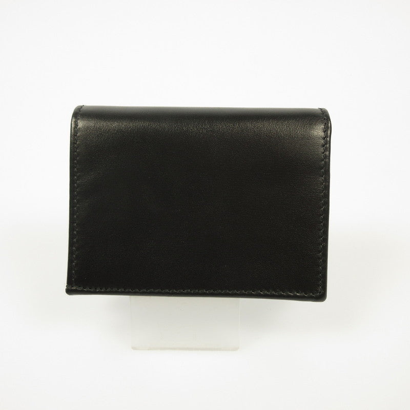 【中古】GUCCI | グッチ ホースビット 1955 長財布 621887
