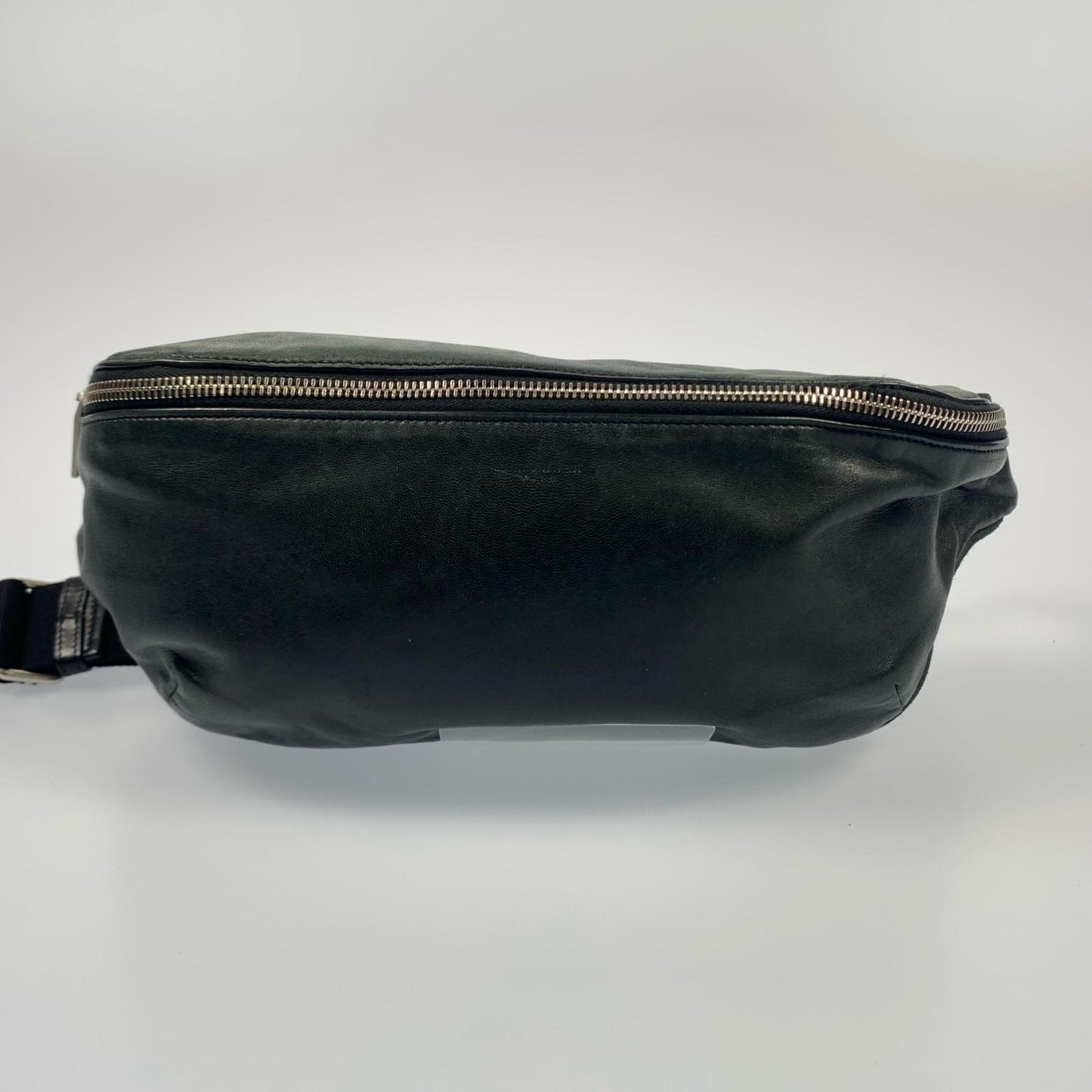 【中古】SAINT LAURENT | サンローラン ウエストバッグ 649767
