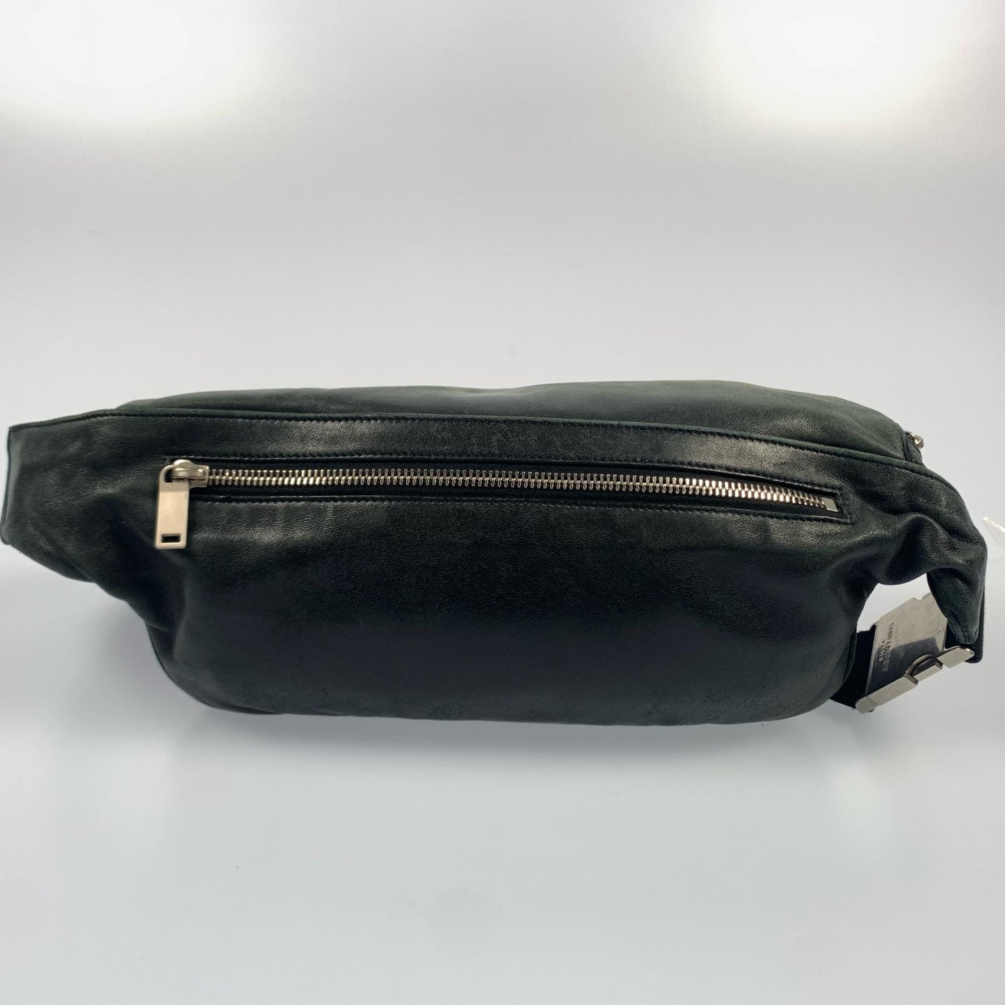 【中古】SAINT LAURENT | サンローラン ウエストバッグ 649767