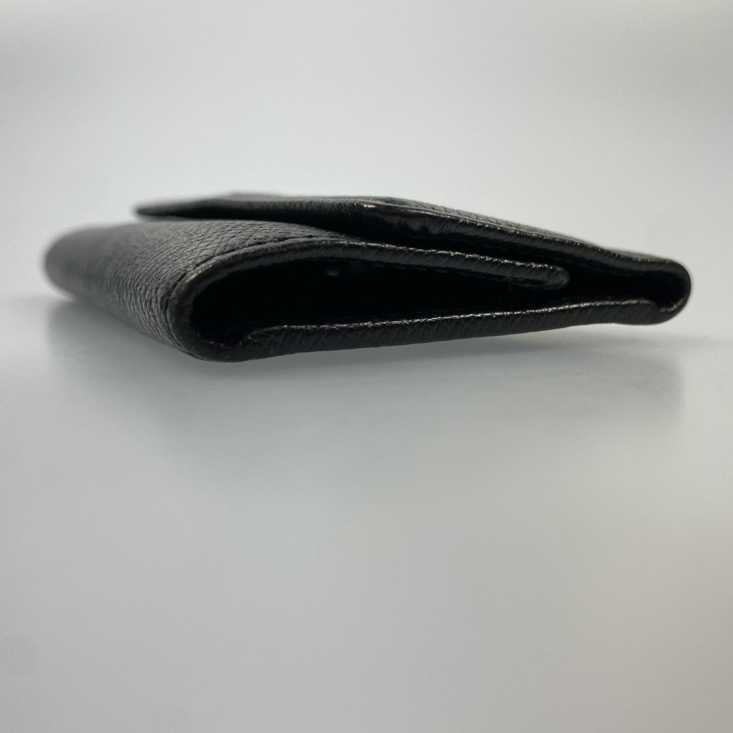 【中古】LOUIS VUITTON | ルイ・ヴィトン ミュルティクレ6 キーケース M30500
